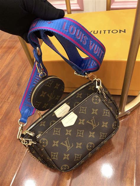 saxophone bag louis vuitton|louis vuitton crossbody purses.